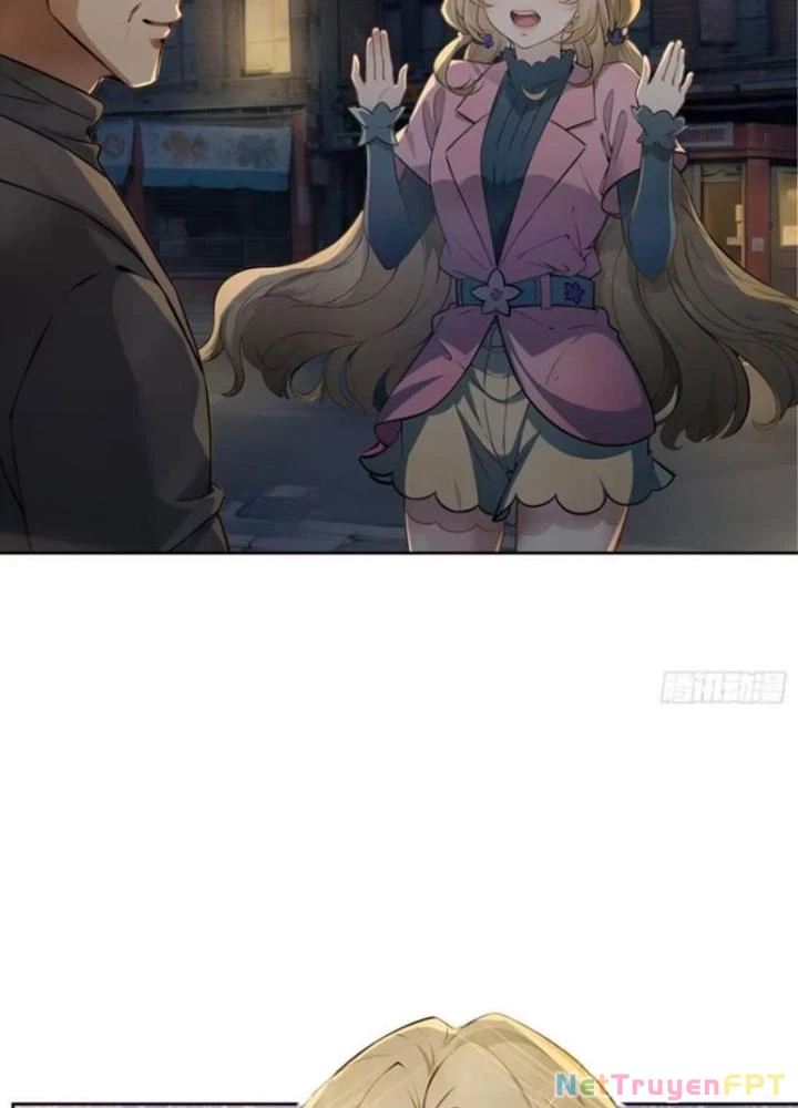 Long Vương Lệnh Chapter 42 - 19