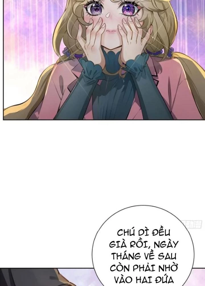 Long Vương Lệnh Chapter 42 - 21