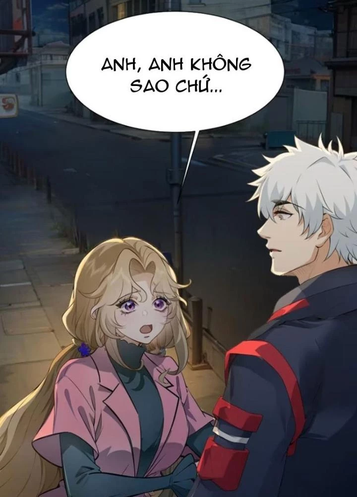 Long Vương Lệnh Chapter 42 - 27