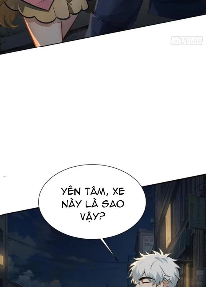 Long Vương Lệnh Chapter 42 - 29