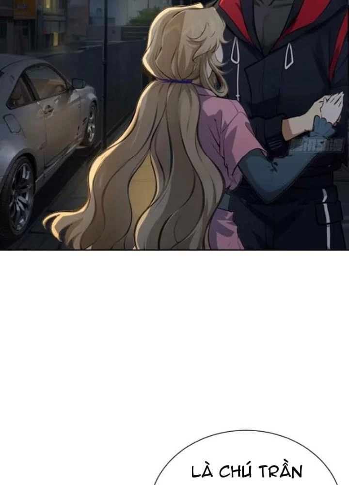 Long Vương Lệnh Chapter 42 - 31