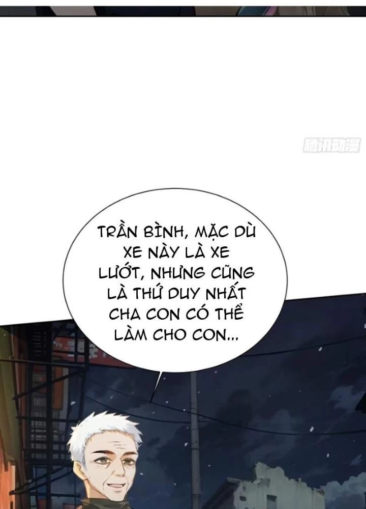 Long Vương Lệnh Chapter 42 - 35