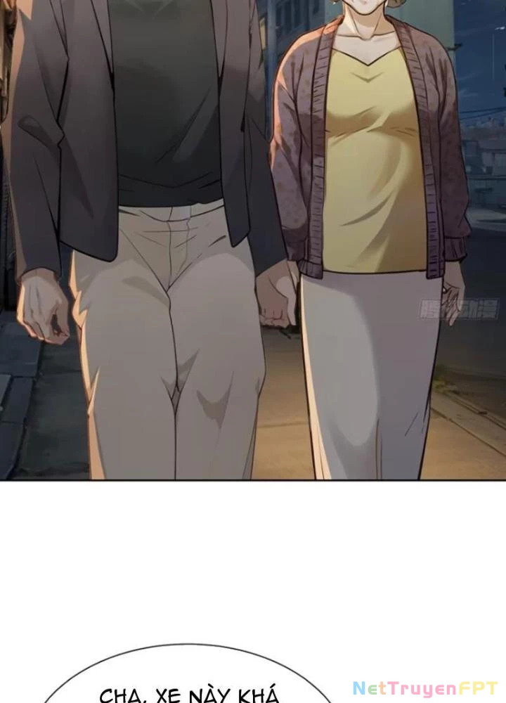 Long Vương Lệnh Chapter 42 - 37