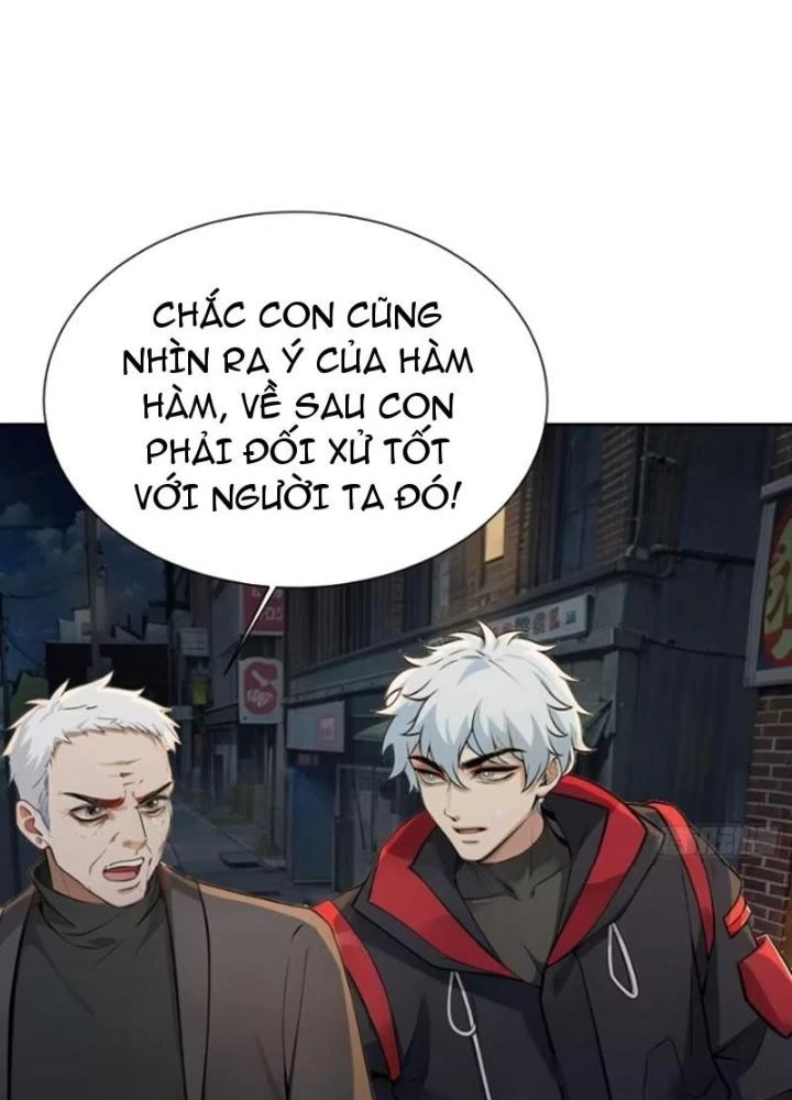 Long Vương Lệnh Chapter 42 - 41