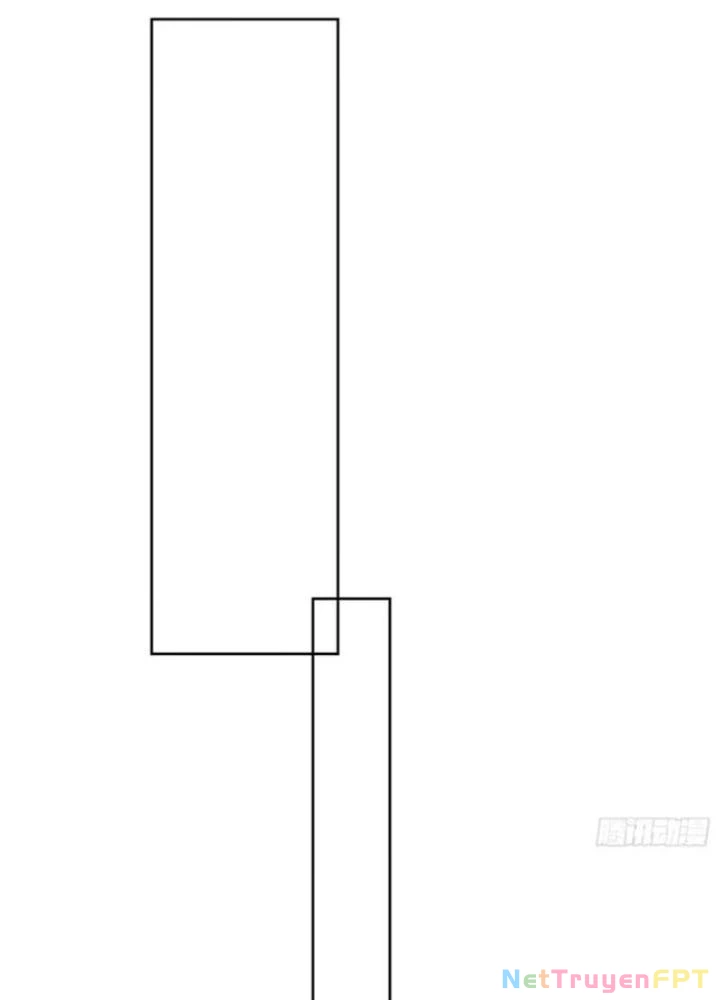 Long Vương Lệnh Chapter 42 - 47