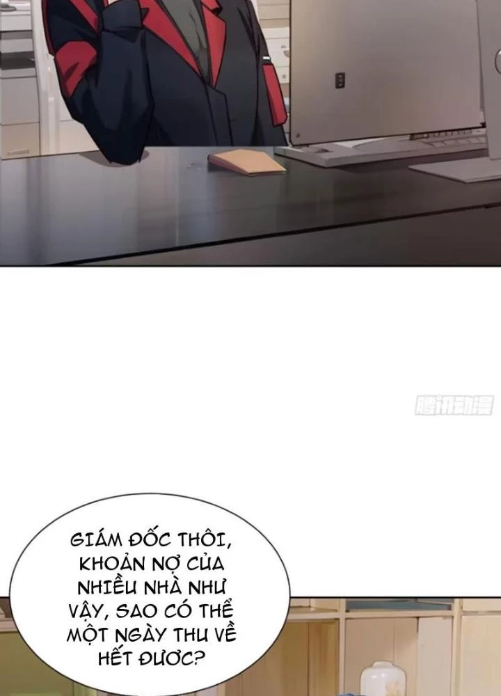 Long Vương Lệnh Chapter 42 - 53