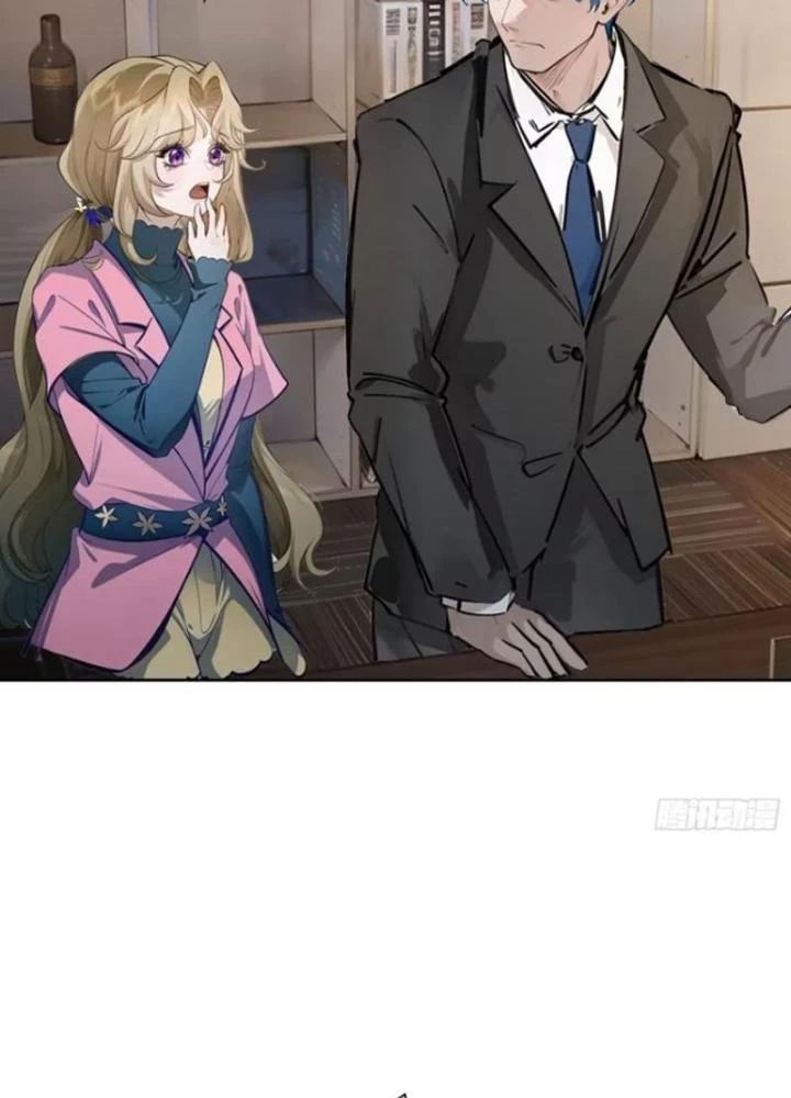 Long Vương Lệnh Chapter 42 - 55