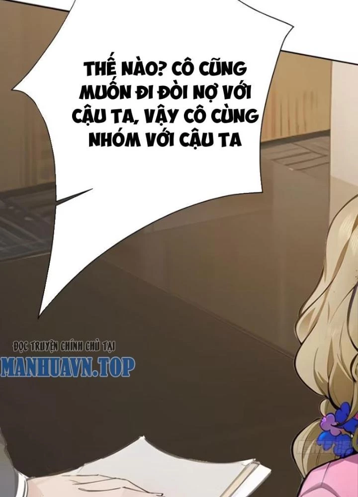 Long Vương Lệnh Chapter 42 - 57