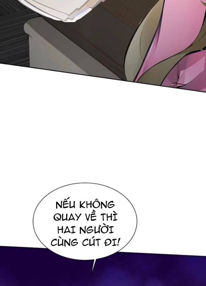 Long Vương Lệnh Chapter 42 - 59