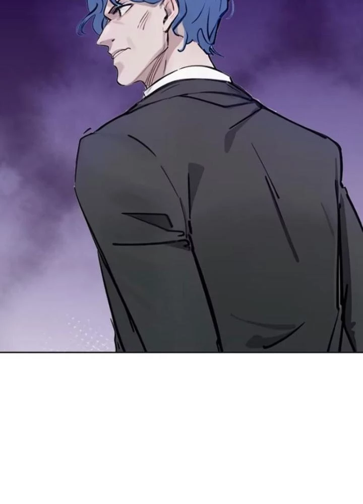 Long Vương Lệnh Chapter 42 - 61