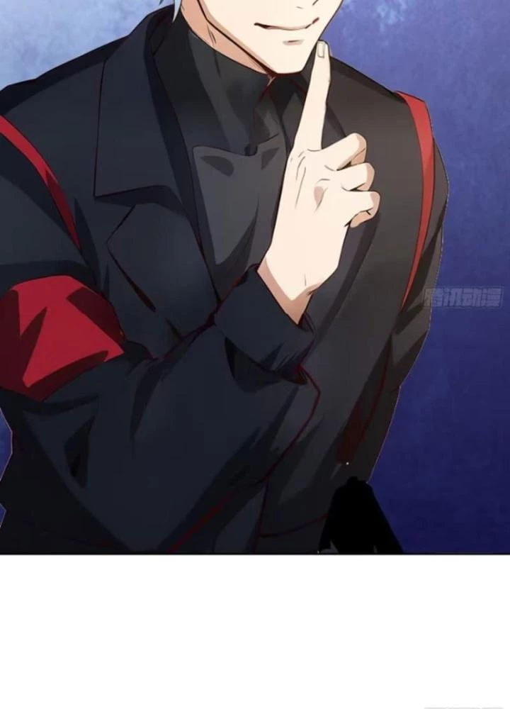 Long Vương Lệnh Chapter 42 - 67