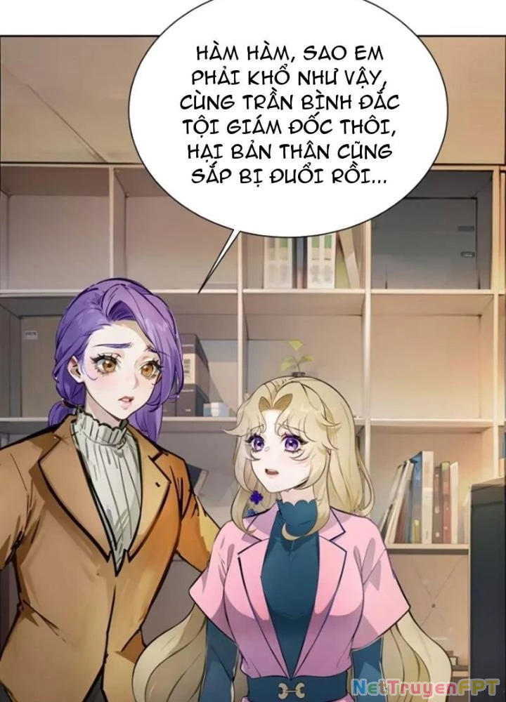 Long Vương Lệnh Chapter 42 - 69