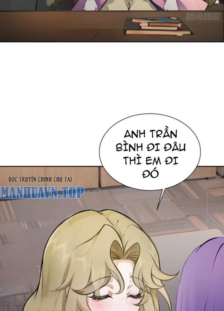 Long Vương Lệnh Chapter 42 - 71