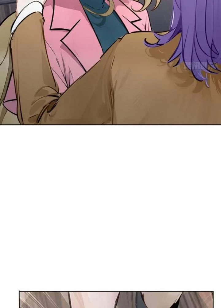 Long Vương Lệnh Chapter 42 - 73