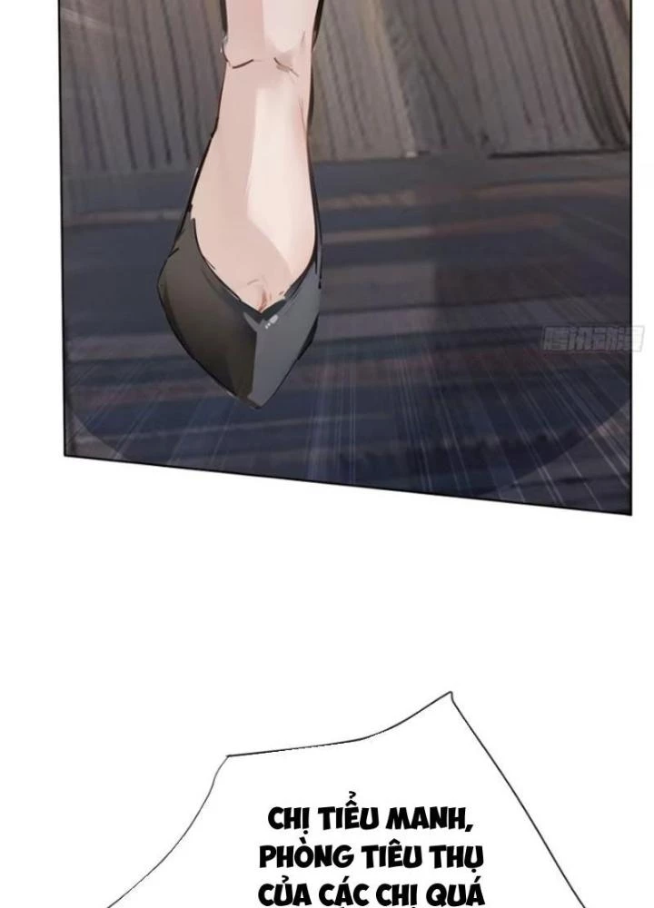 Long Vương Lệnh Chapter 42 - 75