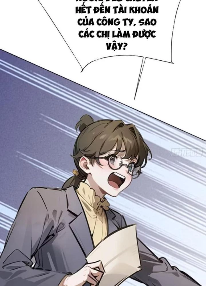 Long Vương Lệnh Chapter 42 - 77