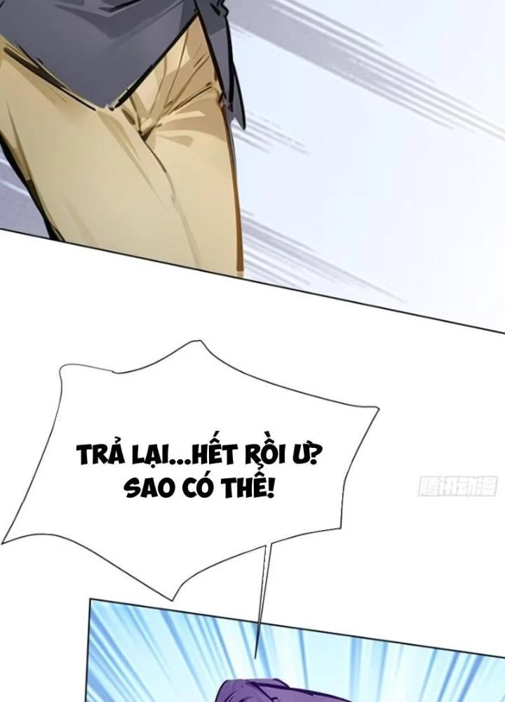 Long Vương Lệnh Chapter 42 - 79