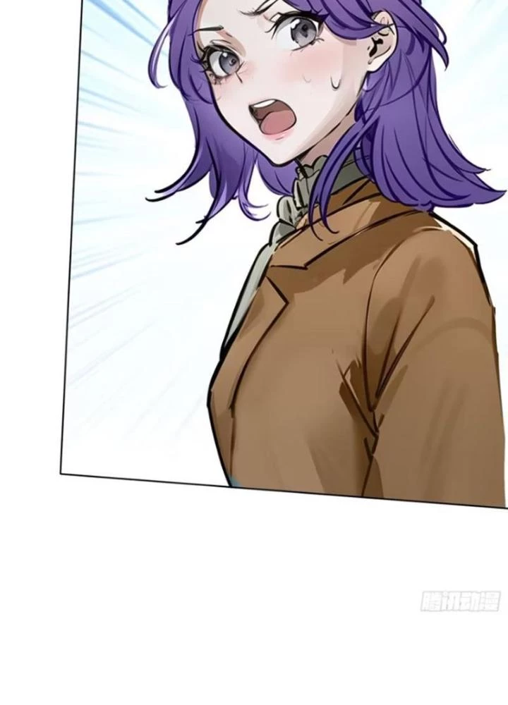 Long Vương Lệnh Chapter 42 - 81