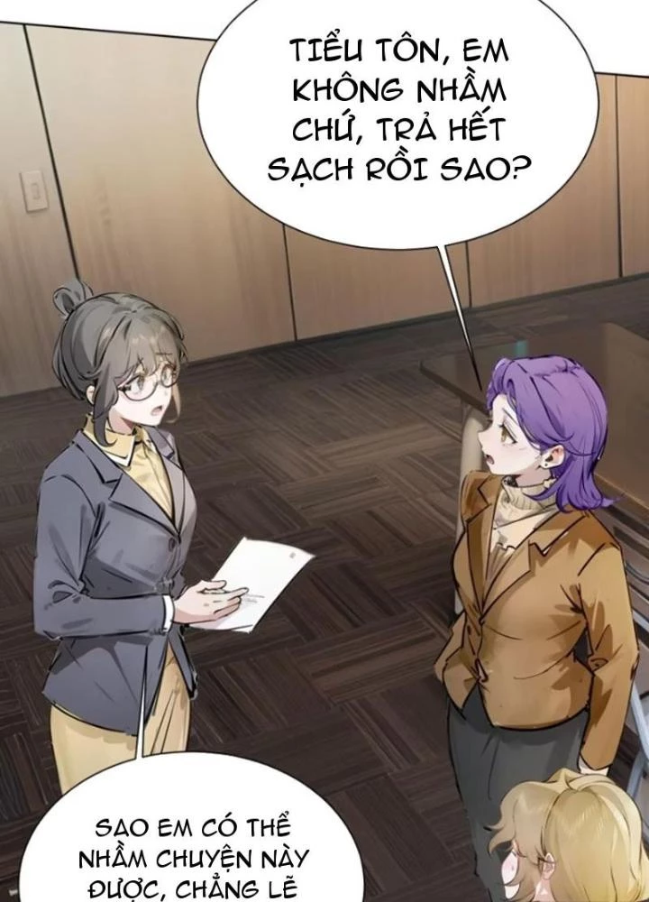 Long Vương Lệnh Chapter 42 - 83