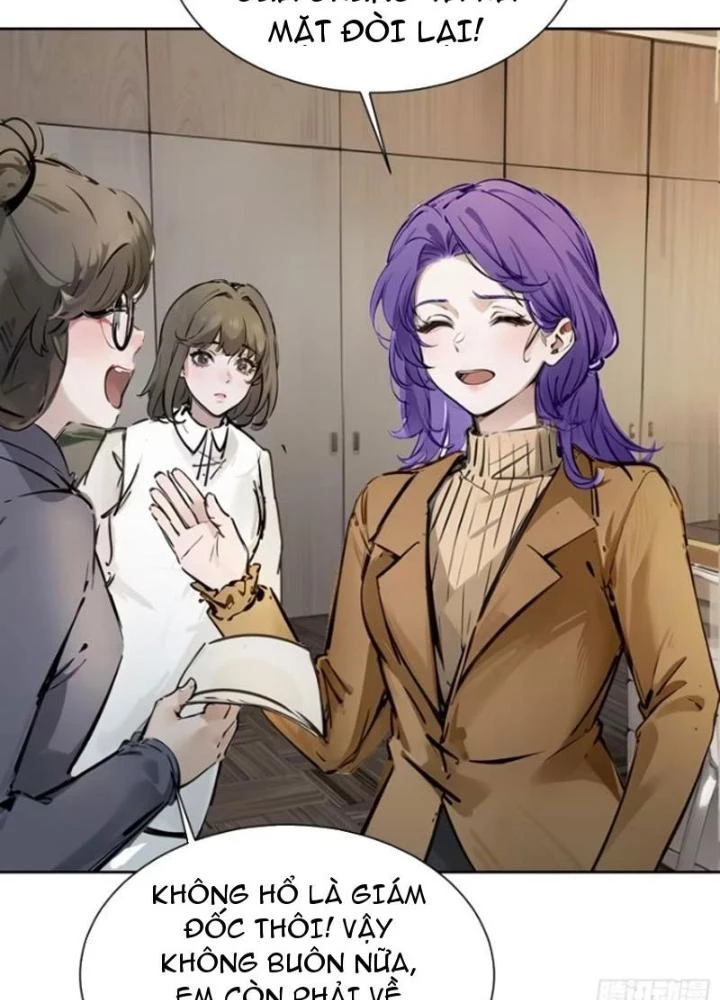 Long Vương Lệnh Chapter 42 - 87