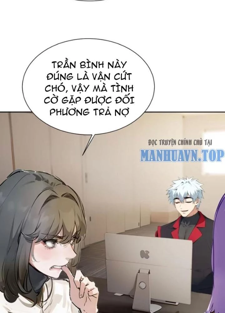 Long Vương Lệnh Chapter 42 - 89