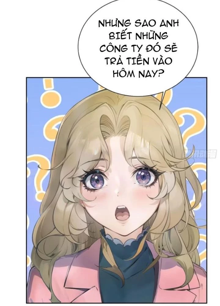 Long Vương Lệnh Chapter 42 - 97