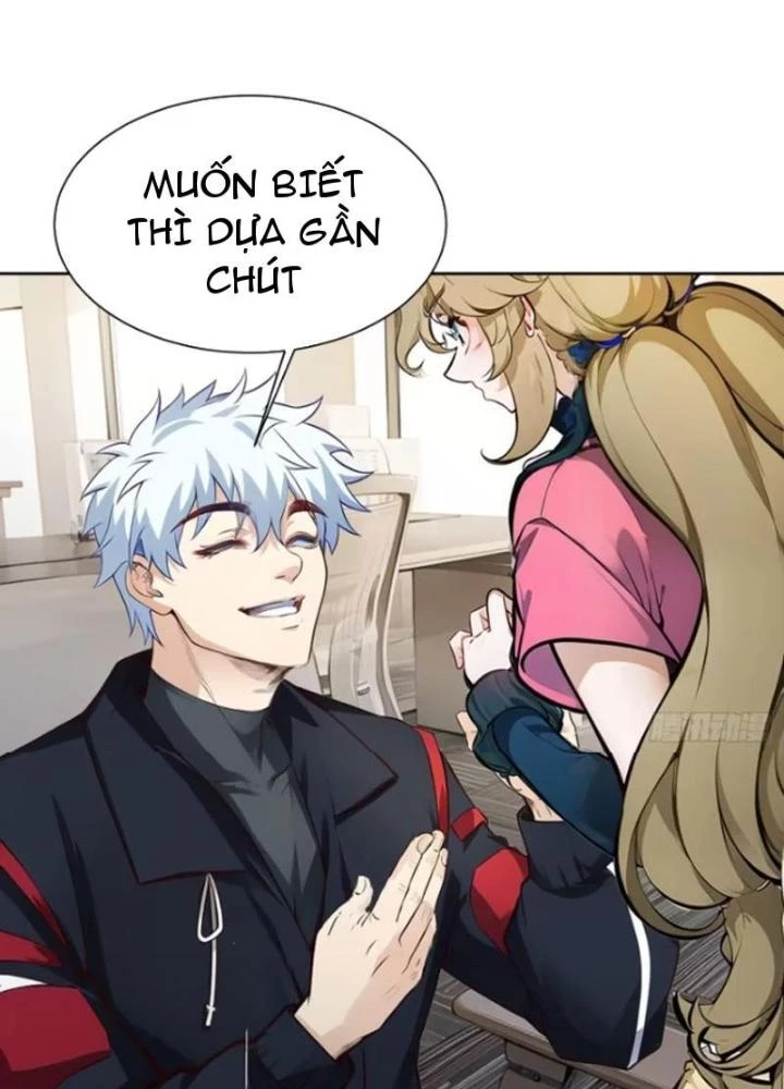 Long Vương Lệnh Chapter 42 - 99