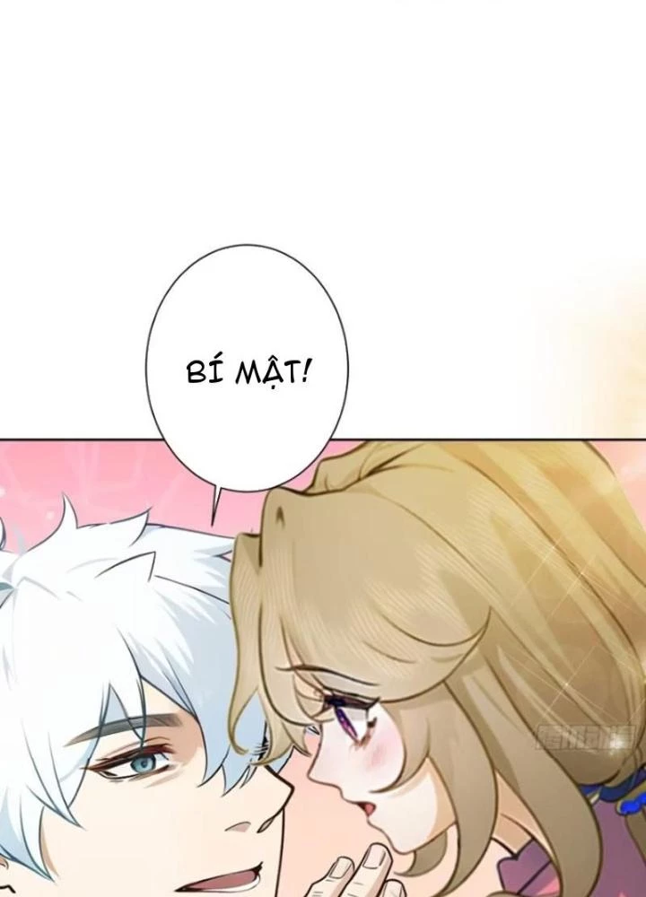 Long Vương Lệnh Chapter 42 - 101