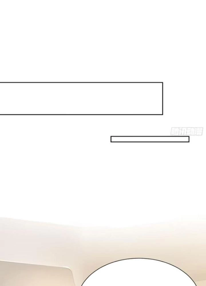 Long Vương Lệnh Chapter 42 - 105