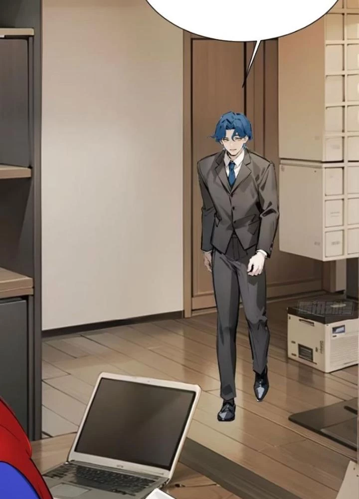 Long Vương Lệnh Chapter 42 - 107