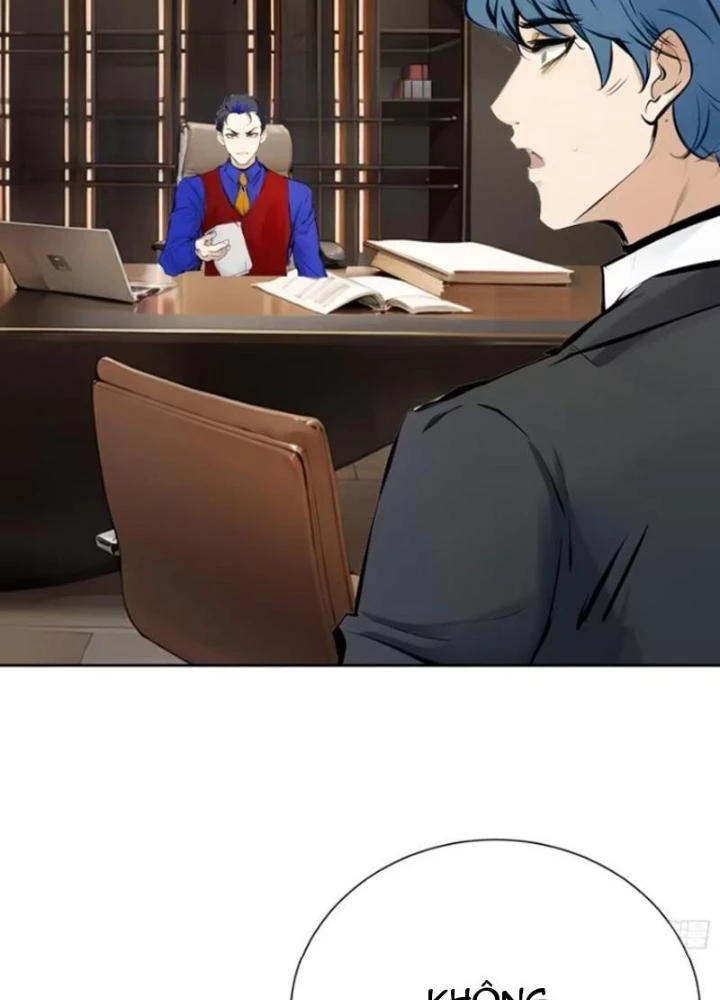 Long Vương Lệnh Chapter 42 - 111