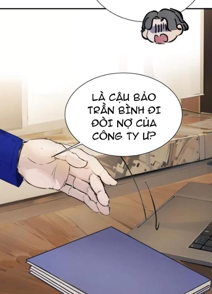 Long Vương Lệnh Chapter 42 - 113