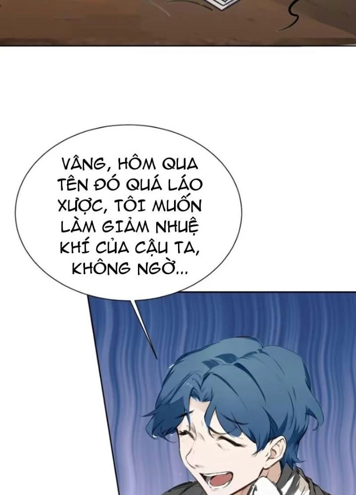 Long Vương Lệnh Chapter 42 - 115