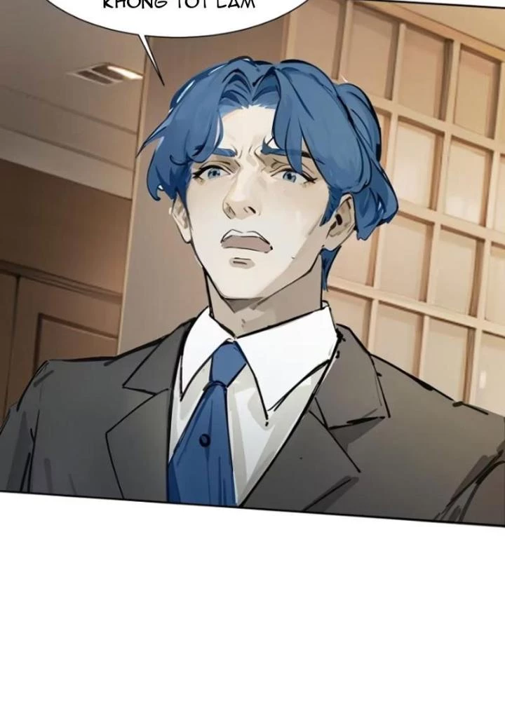 Long Vương Lệnh Chapter 42 - 121