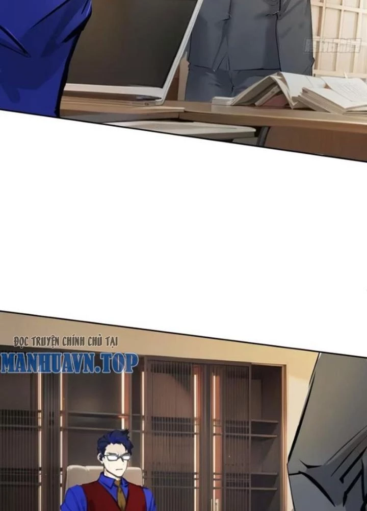 Long Vương Lệnh Chapter 42 - 125