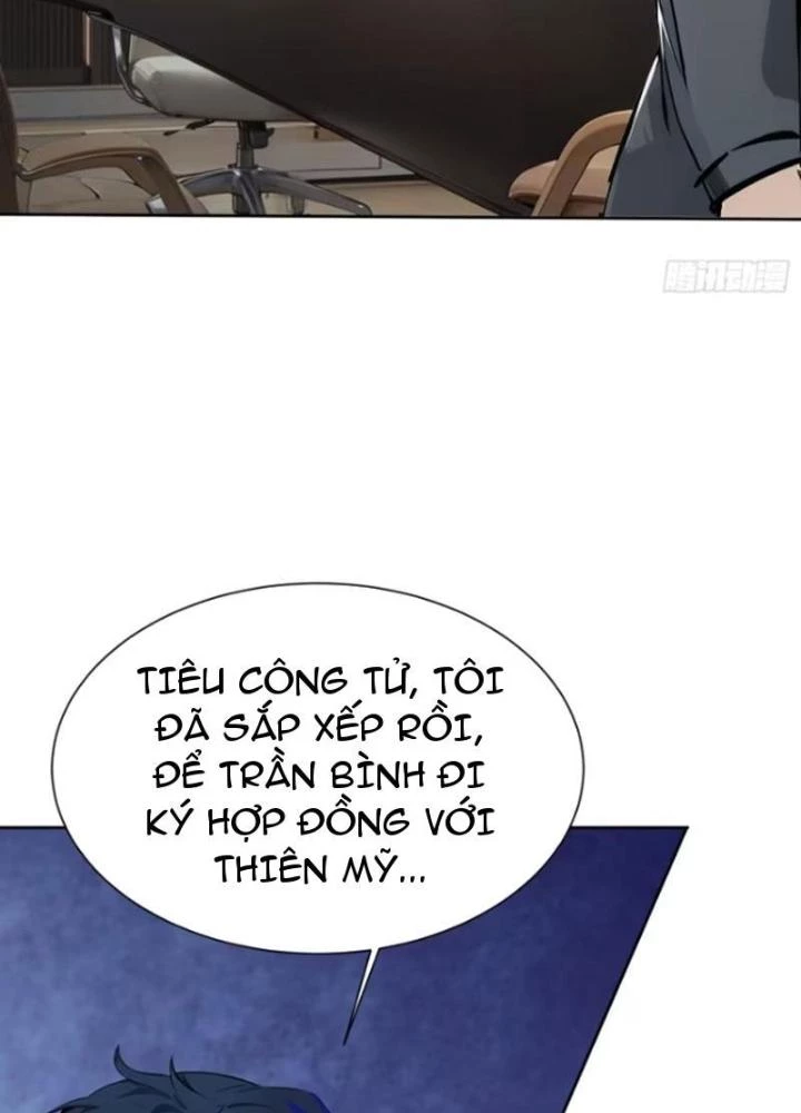 Long Vương Lệnh Chapter 42 - 127