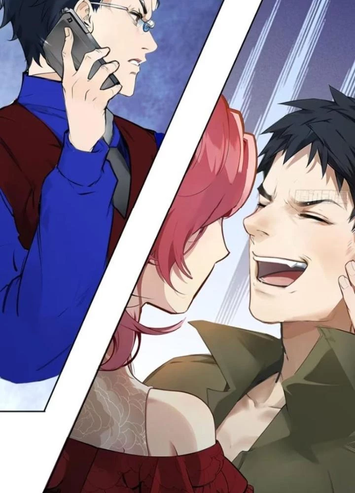 Long Vương Lệnh Chapter 42 - 129