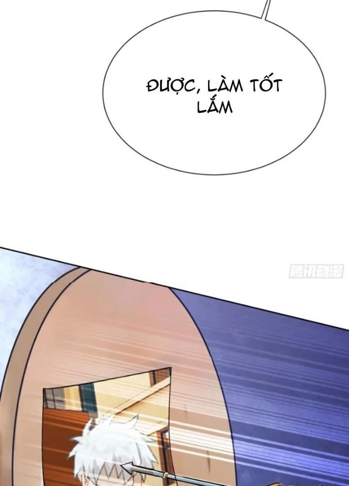 Long Vương Lệnh Chapter 42 - 131