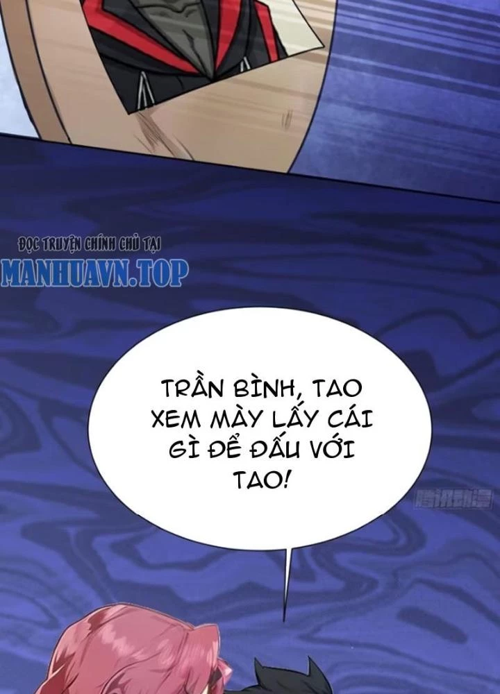 Long Vương Lệnh Chapter 42 - 133