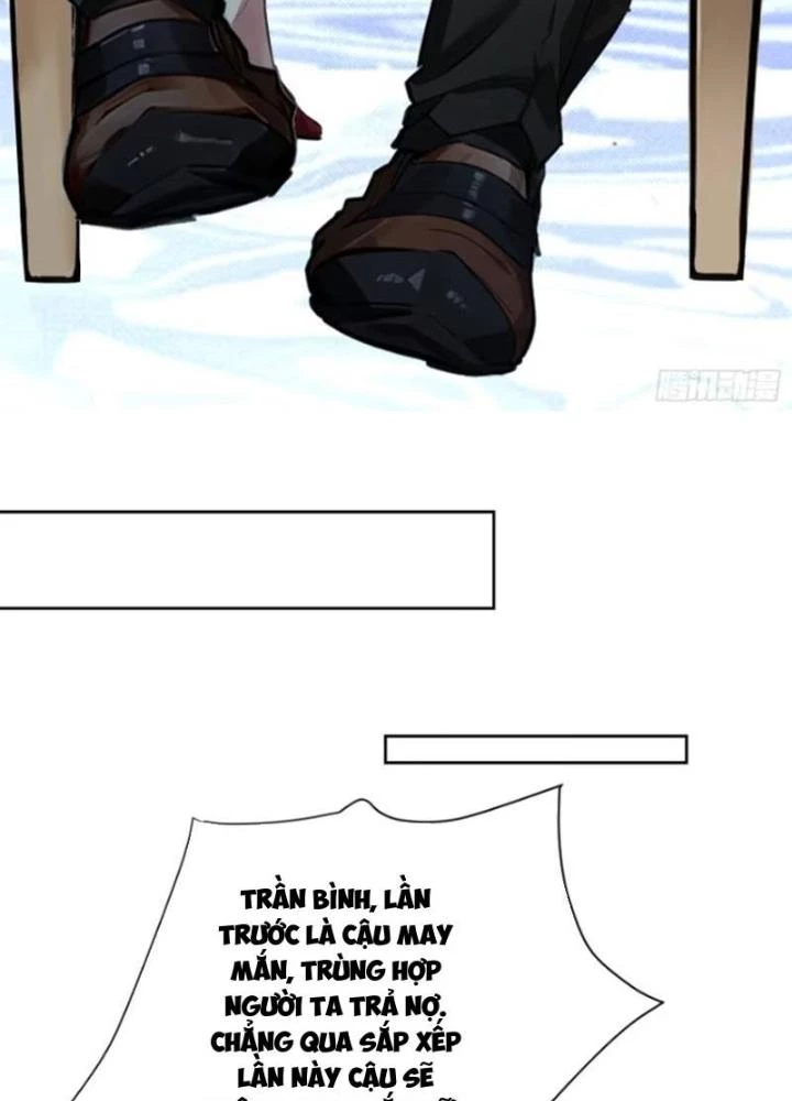 Long Vương Lệnh Chapter 42 - 137