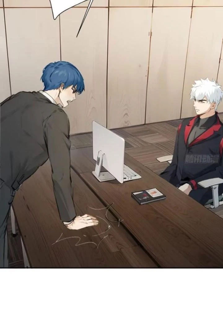 Long Vương Lệnh Chapter 42 - 139