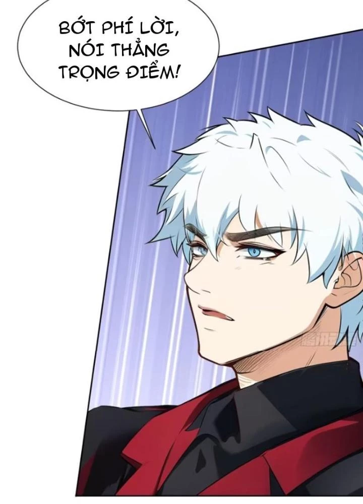 Long Vương Lệnh Chapter 42 - 141