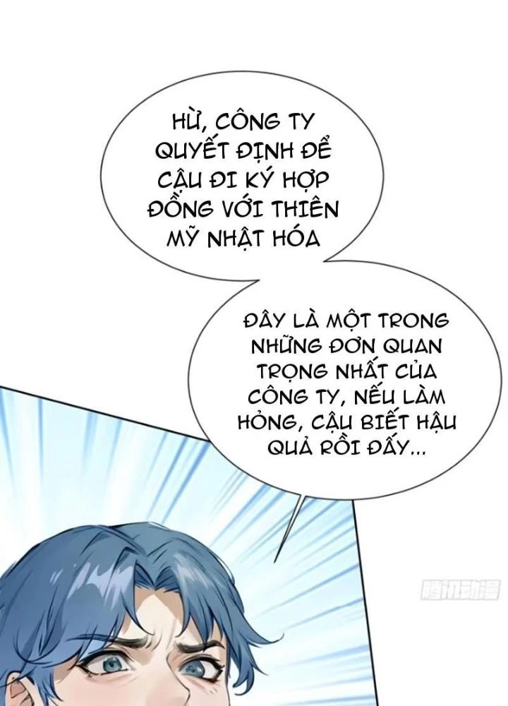 Long Vương Lệnh Chapter 42 - 143