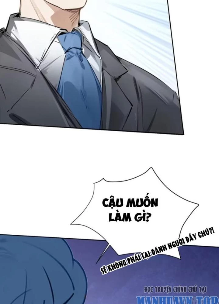 Long Vương Lệnh Chapter 42 - 145