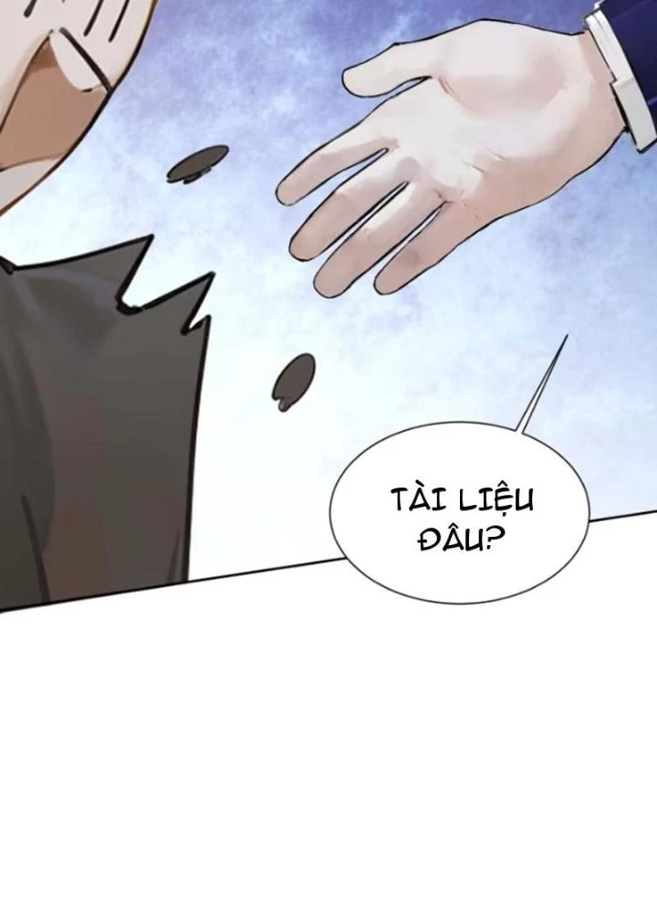 Long Vương Lệnh Chapter 42 - 147