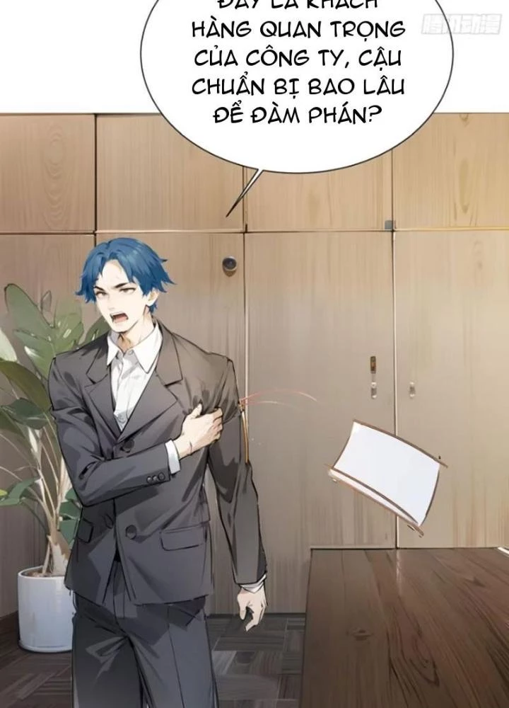 Long Vương Lệnh Chapter 42 - 149