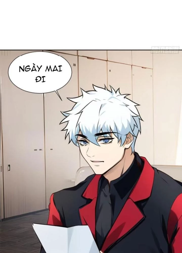 Long Vương Lệnh Chapter 42 - 151