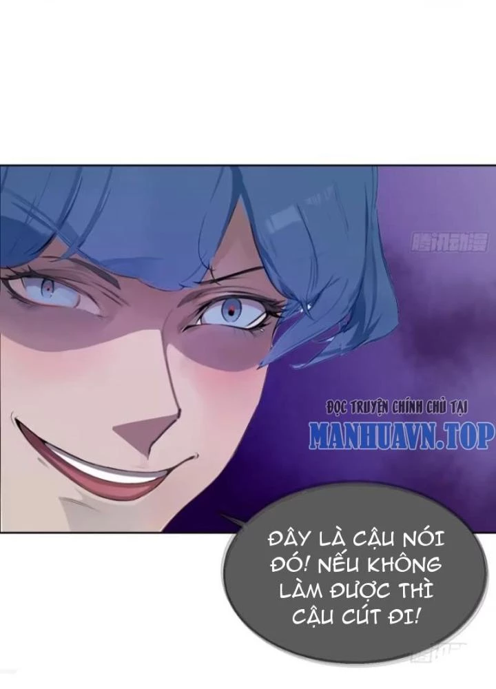 Long Vương Lệnh Chapter 42 - 153