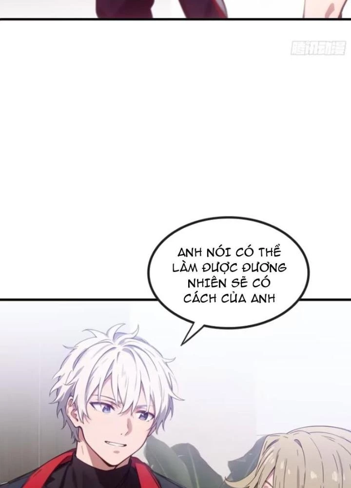 Long Vương Lệnh Chapter 43 - 5
