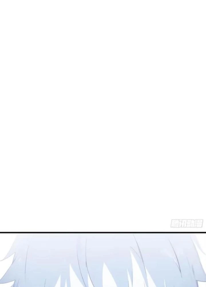 Long Vương Lệnh Chapter 43 - 9